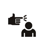 Workplace Discrimination & Harassment Image